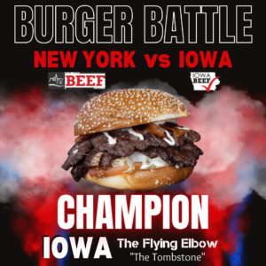 burger-battle-06-16-22-png