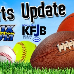 sports-update-kix-kfjb-2022-1-jpg-7