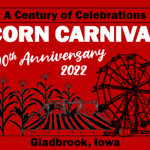 corn-carnival-06-15-22-png