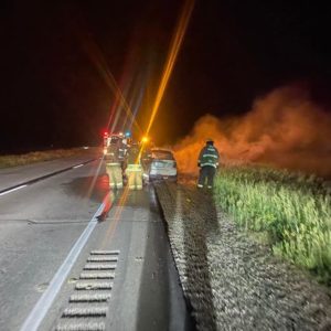 car-fire-06-17-22-jpg