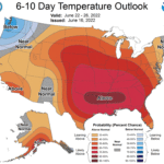 610temp-new_-8-150x150-1-9