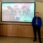 mines-cattle-future-programming-team-150x150-1