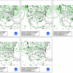 5dayfcst500_wbg-150x150-1-3