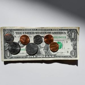 tuition-cost-1-jpg-2