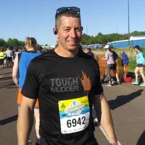 marathon-06-20-22-jpg