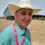 don-schiefelbein-220618-at-clear-lake-wi-150x150-1-2