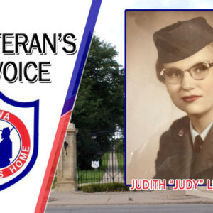 22-veterans-voice-2022-preview-banner-judith-lewison