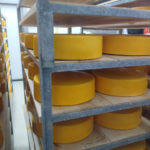 leclare-cheese-wheels-150x150-1-3