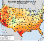 day3_max_filled-2-150x150-1