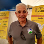 greg-bussler-wis-usda-stats-300x225-1-150x150-1