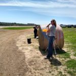 sheri-overby-at-wi-cattlemens-association-2022-summer-tour-skor-cattle-company-150x150-1