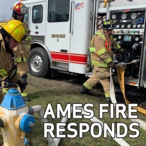 ames-fire-responds-06-29-22-jpg