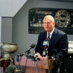 ag-secretary-tom-vilsack-150x150-1