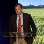 robert-bonnie-midwest-ag-summit-150x150-1