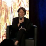 amy-klobuchar-midwest-agriculture-summit-150x150-1