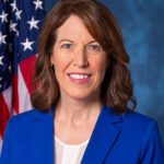 cindy-axne-official-portrait-small-1-150x150-1