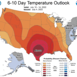 610temp-new_-1-150x150-1-9