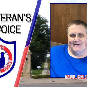 24-veterans-voice-2022-preview-banner-paul-kelch