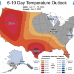 610temp-new_-2-150x150-1-9