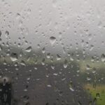 rain-on-window-150x150-1