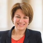 us-senator-amy-klobuchar-of-minnesota-150x150-1