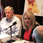 governor-parson-gets-it-drought-chris-chinn-150x150-1