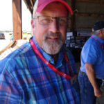 jeff-swenson-at-skor-field-day-150x150-1