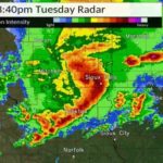derecho-7-6-22-national-weather-service-sioux-falls-150x150-1