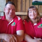 dennis-and-suzie-roehl-2022-farm-technology-days-hosts-150x150-1