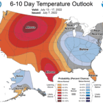 610temp-new_-3-150x150-1-10
