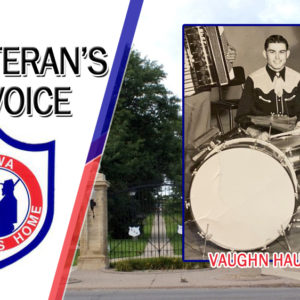 26-veterans-voice-2022-preview-banner-vaughn-hauser