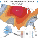610temp-new_-4-150x150-1-10