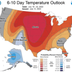610temp-new_-5-150x150-1-10