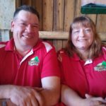 dennis-and-susan-roehl-150x150-1-3