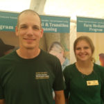 220712-mark-schmitz-wi-datcp-at-farm-tech-days-22-150x150-1