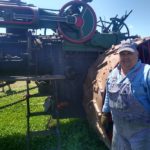 kevin-schock-with-case-steam-traction-engine-2-150x150-1