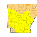arkansasdrought-150x150-1