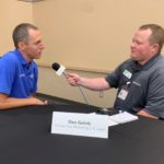 bb-interviewing-don-gehrls-150x150-1
