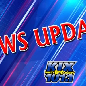 news-update-kix-kfjb-2022-5-jpg