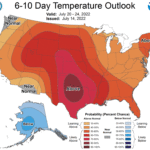 610temp-new_-6-150x150-1-10