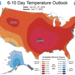 610temp-new_-7-150x150-1-10