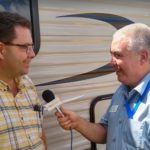 220713-larry-with-daniel-olson-forage-innovations-at-ftd22-150x150-1