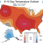 610temp-new_-8-150x150-1-10