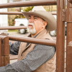 51976088294_b45891172f_o-150x150-1