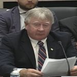 220722-tom-haag-1st-vp-national-corn-growers-assocation-at-house-ag-subcommittee-meeting-on-crop-insurance-150x150-1