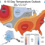 610temp-new_-9-150x150-1-10