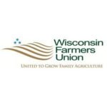 wisconsin-farmers-union-logo-150x150-1