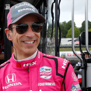 hcastroneves4-2