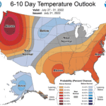 610temp-new_-10-150x150-1-9