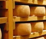 wis-cheese-150x128-1-2